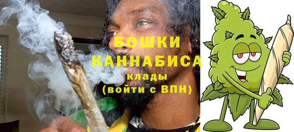 PSILOCYBIN Белоозёрский