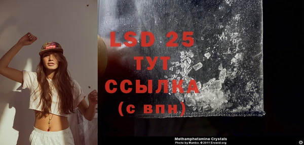 PSILOCYBIN Белоозёрский